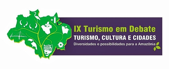 FacTur realiza o IX Turismo em Debate 
