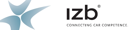 Volkswagen convida fornecedores a expor na feira IZB