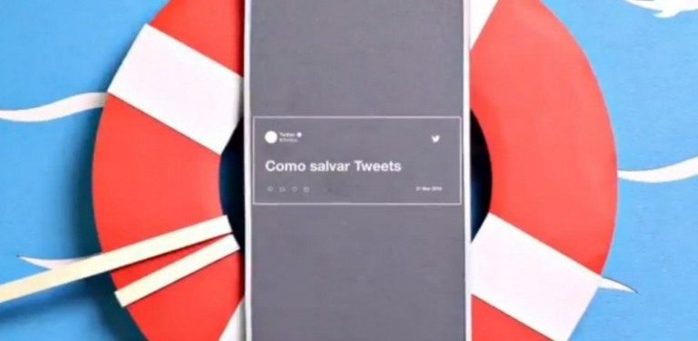 Twitter cria série de vídeos com dicas de recursos da plataforma