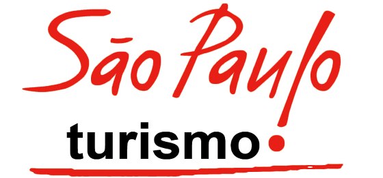 SPturis anuncia participação em eventos de turismo