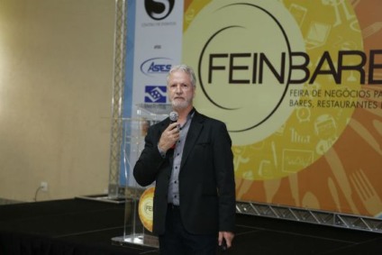 Lançada oficialmente a primeira edição da Feinbares