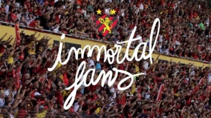 Premiação em Cannes: Por que a surpresa?