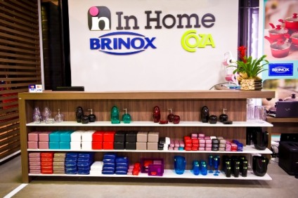 IN HOME – 23042014