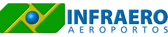 Infraero investiu apenas 11% da verba dos aeroportos 