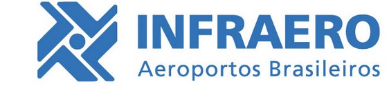 Infraero instala vending machine em 15 aeroportos