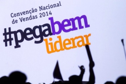 Convenção de Vendas da Vivo tem assinatura da Innova