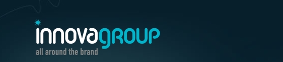 Innova Group aumenta staff no atendimento