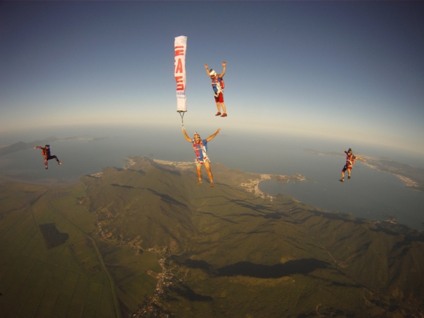 DCIM100GOPRO