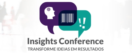 Líderes de marketing debatem ideias e oportunidades Líderes de marketing debatem ideias e oportunidades