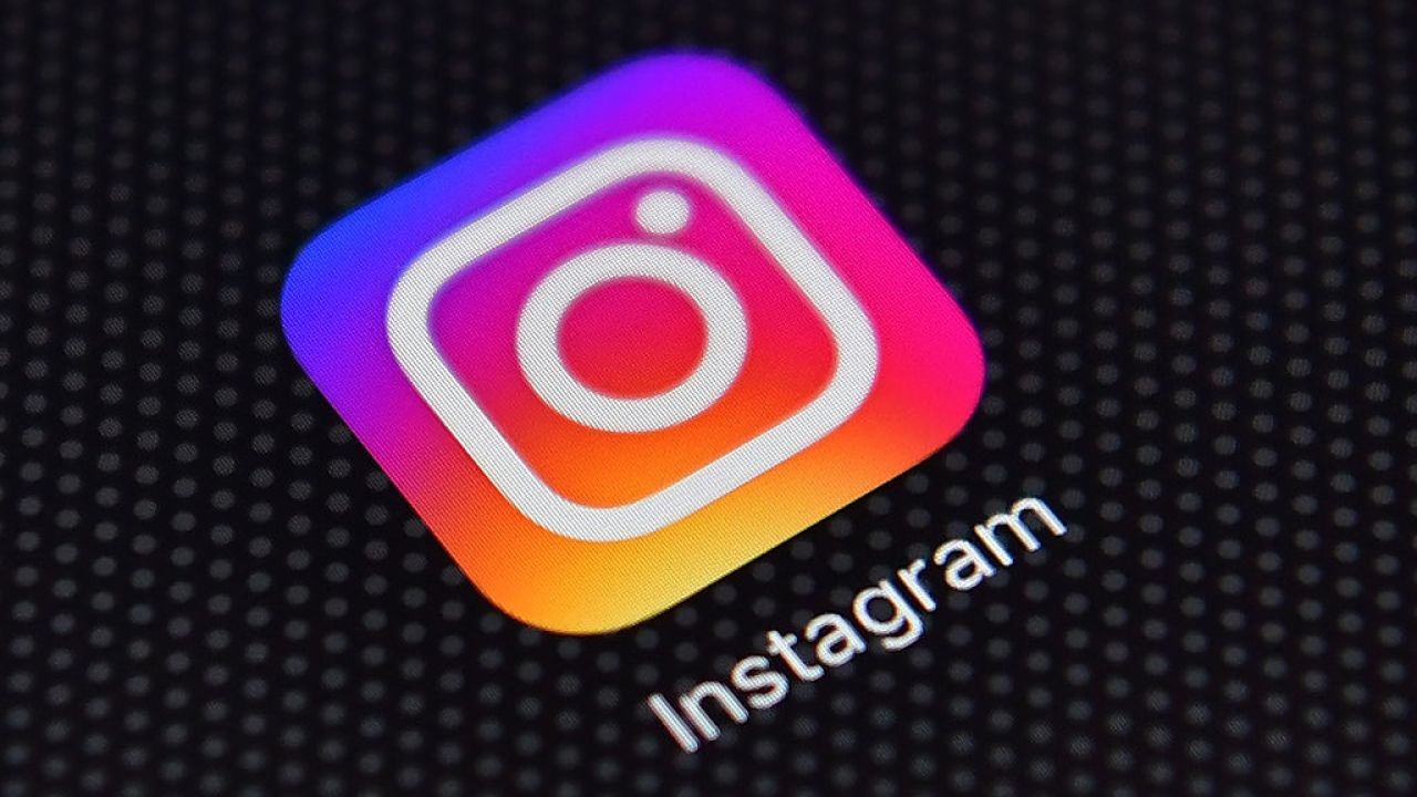 instagram fake news