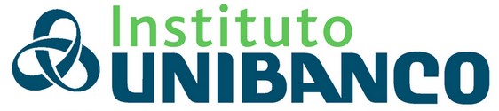 Instituto Unibanco promove Feira de Oportunidades 