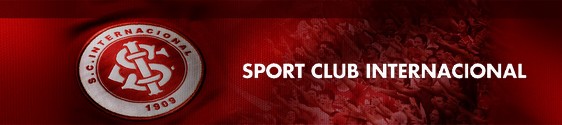 Paixão Premiada do Inter comemora sucesso