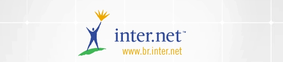 Inter.net assume conta digital de Anna Pegova