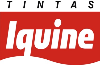 Tintas Iquine promove Spa no Ecomac 