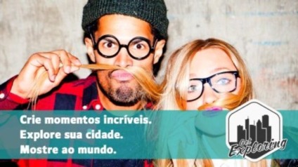 Carteira Mundial do Estudante sorteia viagem ao Exterior