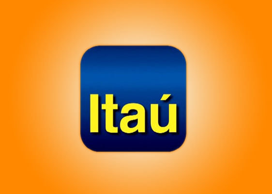 Itaú incentiva negócios sustentáveis na Conferência Ethos