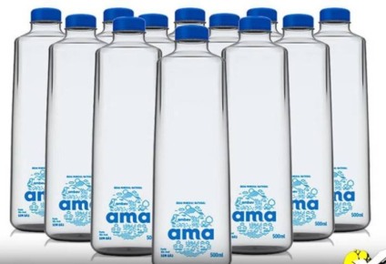 Por que a AMA decidiu dobrar seu preço durante a Black Friday?