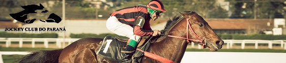Codere investe no Paraná com a Turff Bet & Sport   