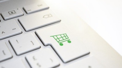 Vender, como vender? Eis a questão!