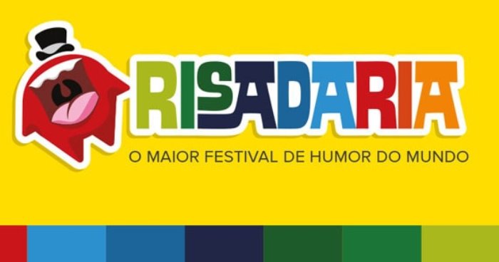 Tietê Plaza realiza mais uma edição do Festival Risadaria 