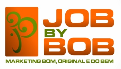 JOB by BOB chega ao mercado promocional