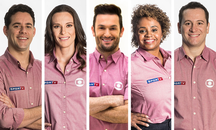 pan-americano sportv
