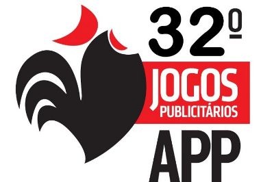 app jogos 