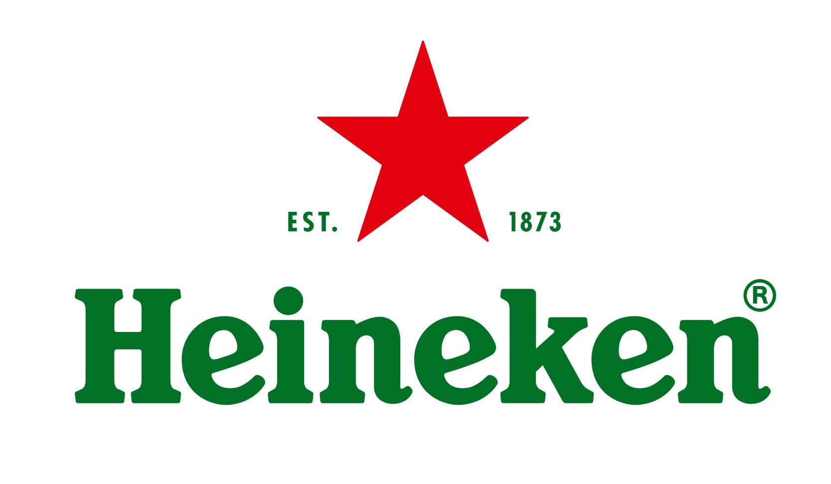 Heineken é o 'Cliente do Ano' no Prêmio Live 2020