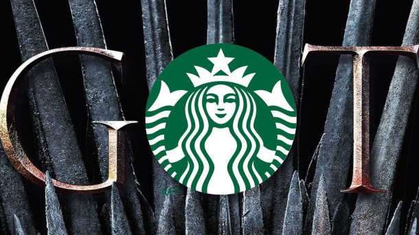 Starbucks fatura 2 milhões de dólares com mídia espontânea