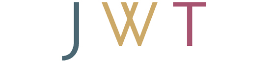 JWT Curitiba conquista conta da ALL 