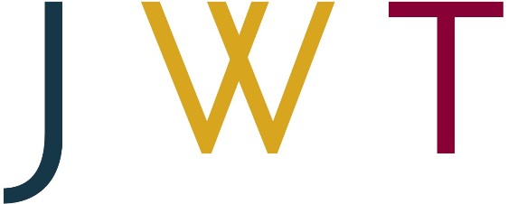 JWT conquista Tramontina e inicia operação em POA