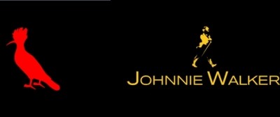 johnnie Walker e reserva