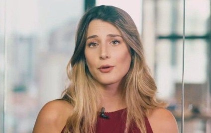 Empiricus com sua Bettina cai no radar do Conar e Procon