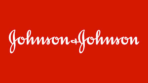 johnsons agências