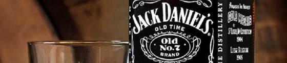 Jack Daniels comemora 161 anos com recordes mundiais