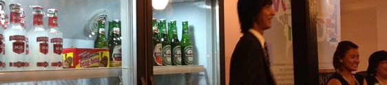 Drink Time Sheet Beer: o novo jeito de premiar funcionários