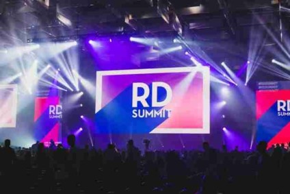 Conheça os principais destaques do RD Summit 2019