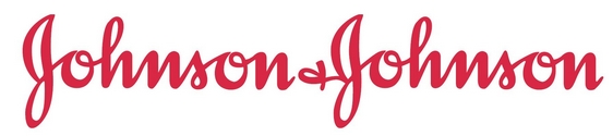 Agência CASA conquista novas marcas de Johnson & Johnson