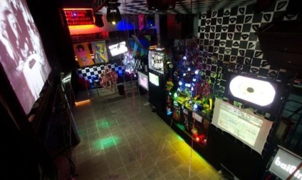 Novo decreto para eventos inviabiliza retomada do setor no RS
