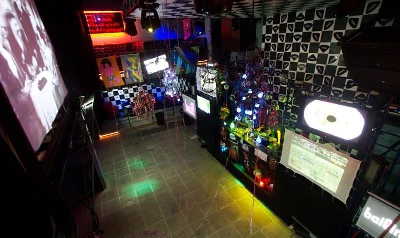 Novo decreto para eventos inviabiliza retomada do setor no RS Novo decreto para eventos inviabiliza retomada do setor no RS