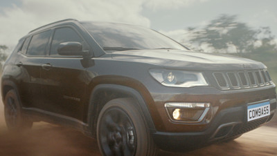 jeep filme natureza