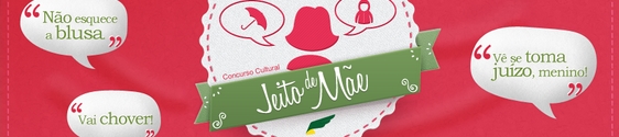 America inova e lança concurso cultural no Instagram