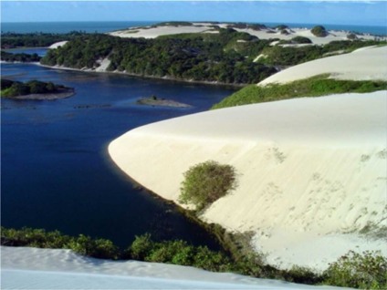 Natal comemora ano recorde em turismo de eventos