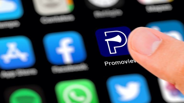 Promoview chega aos 14 anos destacando empresas e pessoas que fazem o Live Marketing