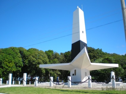 PBTur traz projeto que qualificará o setor turístico