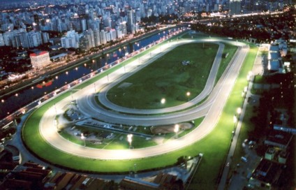BMW, Porto Seguro e Rubaiyat no Auto Premium Show