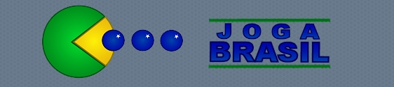 Evento no RJ promove jogos desenvolvidos no país