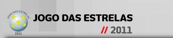 Bradesco Seguros patrocina o Jogo das Estrelas no Morumbi