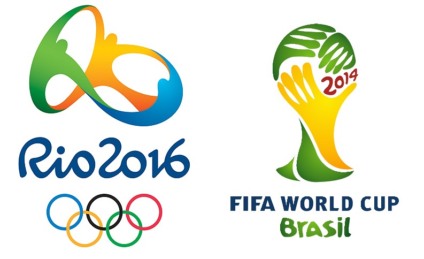 SP terá debate sobre oportunidades dos eventos esportivos 