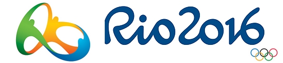 Acontecimentos que marcaram mais um ano rumo a Rio 2016